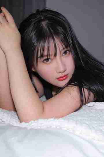无忧短视频App截图